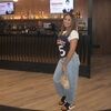 aniah2